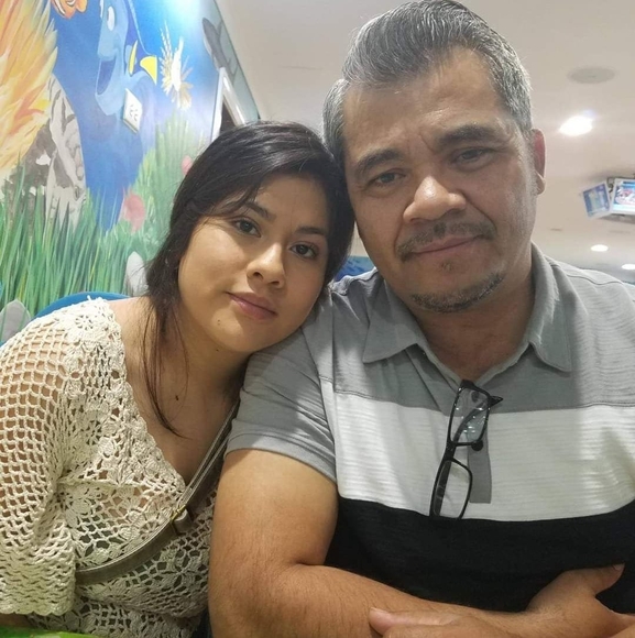 luisalonzo373